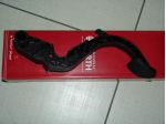 Pedale frizione per fiat croma 71753153