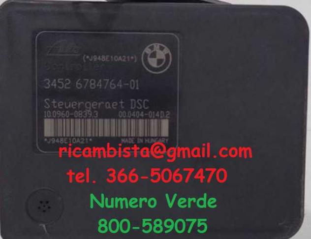 34516794650