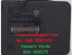 34516794650