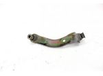 54524AX600 STAFFA SUPPORTO CULLA MOTORE LATO DESTRO NISSAN NOTE 1.6 B 81KW  &hellip;