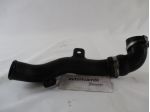 700020BHZ3A MANICOTTO ASPIRAZIONE FILTRO ARIA FORD TOURNEO TRANSIT CONNECT  &hellip;