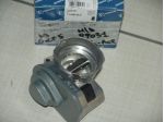 Corpo Farfallato A3 - Golf 4 - Leon - Octavia 038128063g
