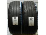 2 GOMME 275 40 22 PIRELLI A50597