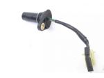 HONDA MSX 125 JC61 37700K26901 SENSORE VELOCITÀ 13 - 15 SPEED SENSOR