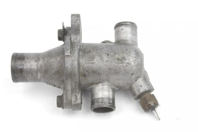 SUZUKI SV 650 S 1767050F00 VALVOLA TERMOSTATICA 99 - 02 THERMOSTAT - Foto 2