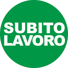 NUOVE RISORSE