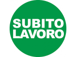NUOVE RISORSE