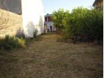 CODICE 4124 TERRENO EDIFICABILE 759 MQ A BELPASSO