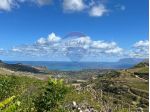Terreno in vendita a Castellammare del Golfo, Castellammare Del Golfo