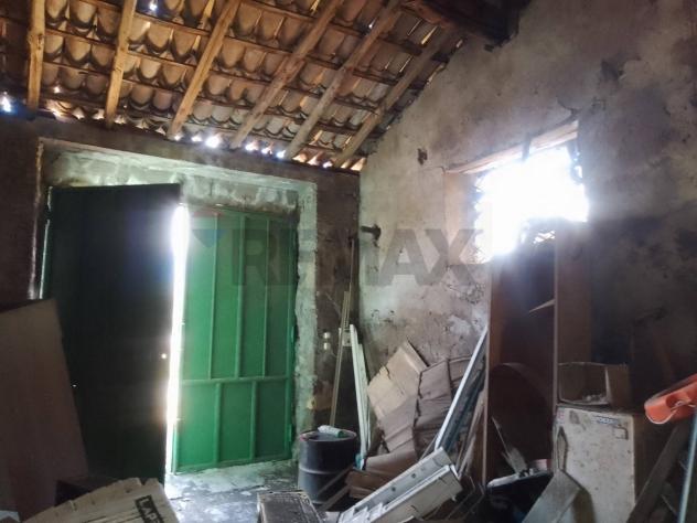 Rustico in vendita a Riposto - Foto 6
