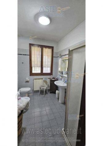 IMMOBILI-ALTRA CATEGORIA-Via dell'Olmone 1631 - Foto 5