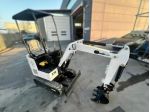 CAT COLT KV13 1300kg rif. 23265941