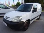 Peugeot Ranch  1.9 diesel cat Furgone