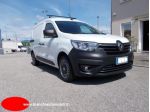 RENAULT Express 1.4 Blue dCi 95 Van rif. 23658875