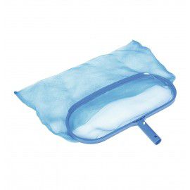 Retino Bestway Aquanet Sacco - Cardelli