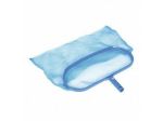 Retino Bestway Aquanet Sacco - Cardelli