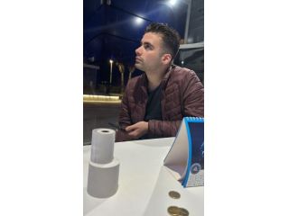 Amore e incontri Castel Volturno - Coppie e o donne Tel:3509857576