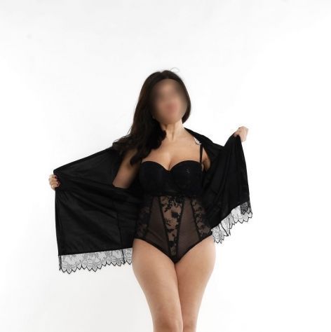 ITALIANA, ANCHE DOMICILIO -  352 0056716 - Foto 5