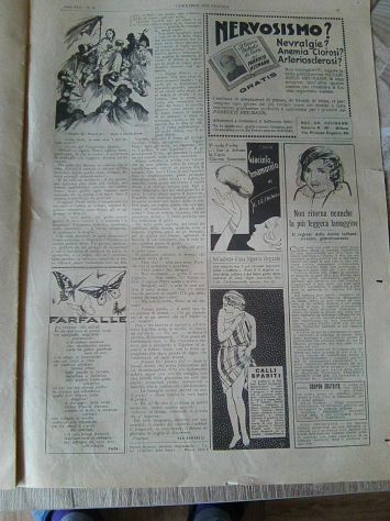 Corriere dei piccoli - Foto 3