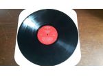DISCO IN VINILE