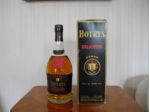 BRANDY da collezione