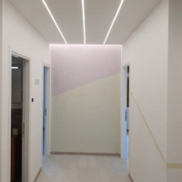 Costruzioni Murati - Foto 3