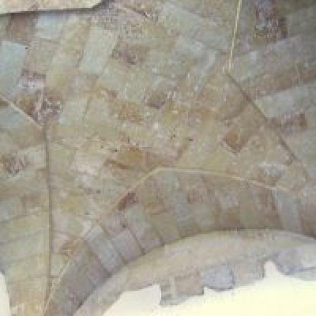 D. Marra Costruzioni - Foto 4