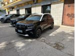 CITROEN C3 PureTech 100 S&S Max rif. 23713066