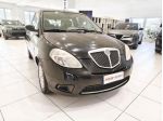 Lancia Ypsilon Ypsilon 1.2 8v Argento*SUPER PREZZO*