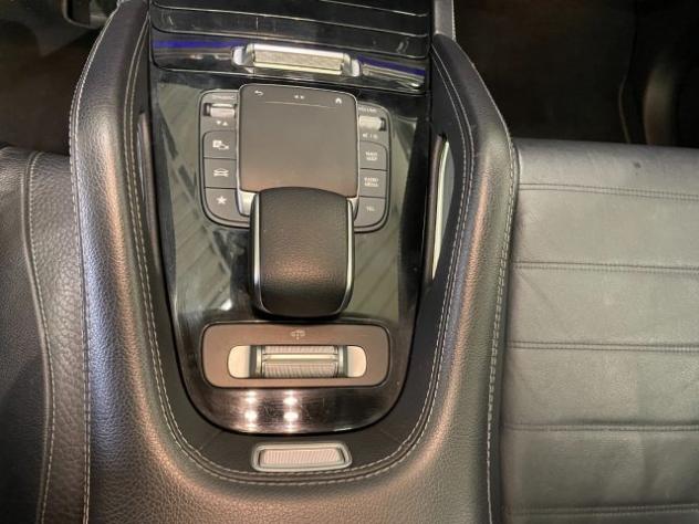 MERCEDES-BENZ GLE 300 d 2.0D 4Matic Premium Aut. MHEV * TETTO APRI.* rif. 23251094 - Foto 10