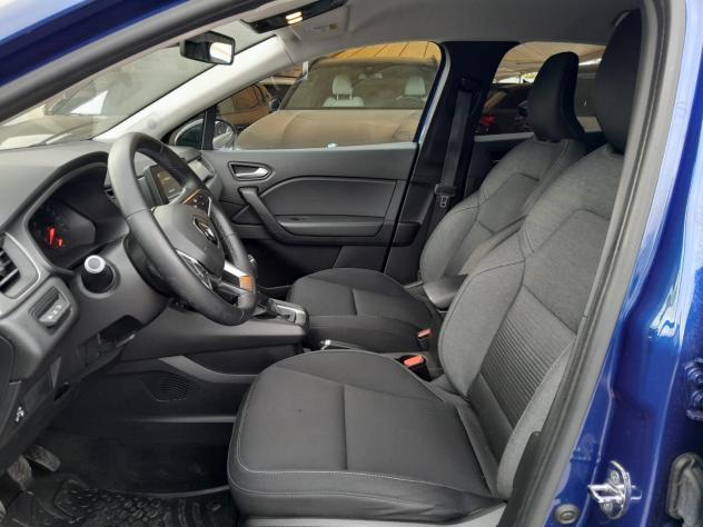 Renault Captur TCe 100 CV GPL FAP Business - Foto 4