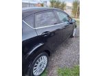 FORD - Fiesta