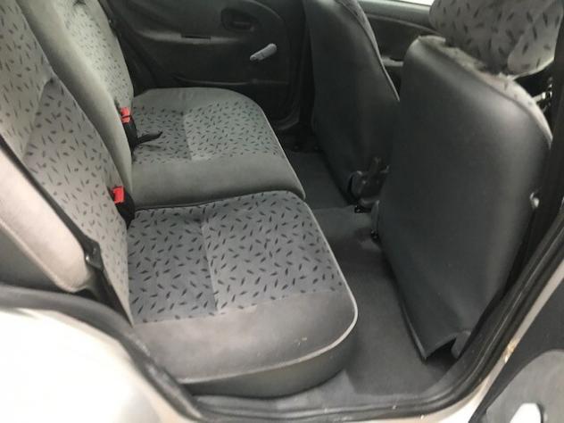 Citroen SAXO 1.4i cat 5 porte SX - Foto 10