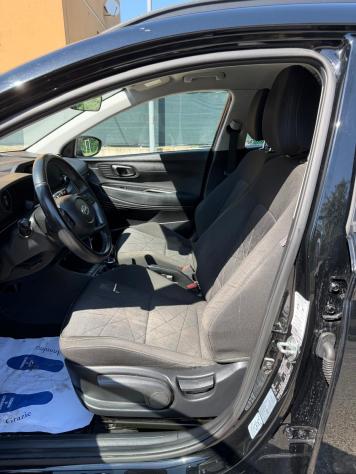 Hyundai BAYON 1.0 - NEOPATENTATI - 12 MESI DI GARANZIA - - Foto 9