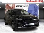 MG Marvel R -  Luxury rif. 24001728