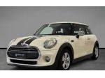 MINI Mini One D