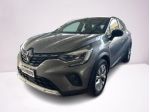 RENAULT Captur Blue dCi 115 CV Zen rif. 23373893