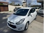 Hyundai i20 i20 1.4 CRDi 90CV 5p. Premium
