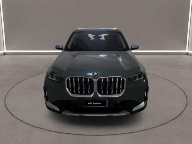 BMW X1 (U11) - sDrive 18d xLine rif. 24043123 - Foto 2