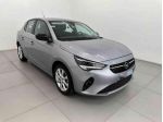 OPEL Corsa 1.2 100 CV Edition rif. 19140119