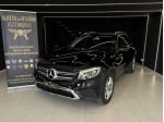 Mercedes-benz GLC 220 d 4Matic Executive