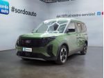 FORD Tourneo Courier 1.0 EcoBoost Powershift Active rif. 23208575