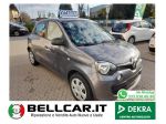 Renault Twingo SCe Life