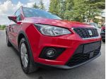 SEAT Arona 1.0 TGI Style rif. 24024783