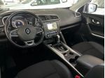 Renault Kadjar 1.5 dCi Energy 110cv Sport Edition2 EDC