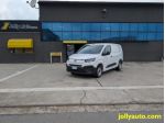 FIAT Doblo 1.5 BlueHdi 130CV PL-TN Van LH1 PASSO LUNGO rif. 24203559