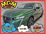 PEUGEOT 308 BlueHDi 130 S&S EAT8 Allure rif. 23653027