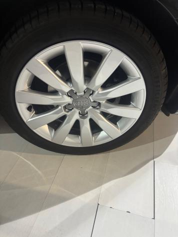 Audi A1 SPB 1.0 TFSI ultra solo 14.000 km - Foto 5