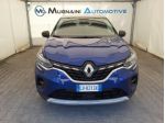 RENAULT Captur Full Hybrid E-Tech 145cv Techno *solo 29.000 km* rif. 23918096