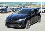 RENAULT Clio TCe 90 CV 5 porte Techno rif. 23460440